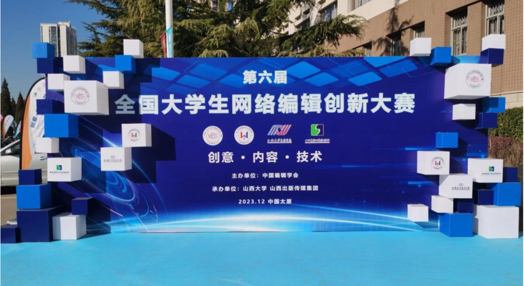 46e8740bfad7409f97f35e54f5b8cb0f.png 46e8740bfad7409f97f35e54f5b8cb0f.png